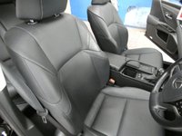 USED 2021 21 LEXUS ES 2.5 300H 4d 215 BHP SAT NAV SUNROOF LEATHER HEATED SEATS HEATED STEERING WHEEL CRUISE CONTROL REAR VIEW CAMERA PARKING SENSORS LEXUS WARRANTY TILL MAY 2031
