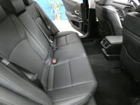 USED 2021 21 LEXUS ES 2.5 300H 4d 215 BHP SAT NAV SUNROOF LEATHER HEATED SEATS HEATED STEERING WHEEL CRUISE CONTROL REAR VIEW CAMERA PARKING SENSORS LEXUS WARRANTY TILL MAY 2031