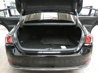 USED 2021 21 LEXUS ES 2.5 300H 4d 215 BHP SAT NAV SUNROOF LEATHER HEATED SEATS HEATED STEERING WHEEL CRUISE CONTROL REAR VIEW CAMERA PARKING SENSORS LEXUS WARRANTY TILL MAY 2031