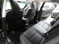 USED 2021 21 LEXUS ES 2.5 300H 4d 215 BHP SAT NAV SUNROOF LEATHER HEATED SEATS HEATED STEERING WHEEL CRUISE CONTROL REAR VIEW CAMERA PARKING SENSORS LEXUS WARRANTY TILL MAY 2031