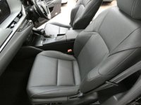 USED 2021 21 LEXUS ES 2.5 300H 4d 215 BHP SAT NAV SUNROOF LEATHER HEATED SEATS HEATED STEERING WHEEL CRUISE CONTROL REAR VIEW CAMERA PARKING SENSORS LEXUS WARRANTY TILL MAY 2031