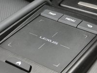 USED 2021 21 LEXUS ES 2.5 300H 4d 215 BHP SAT NAV SUNROOF LEATHER HEATED SEATS HEATED STEERING WHEEL CRUISE CONTROL REAR VIEW CAMERA PARKING SENSORS LEXUS WARRANTY TILL MAY 2031