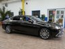 USED 2021 21 LEXUS ES 2.5 300H 4d 215 BHP SAT NAV SUNROOF LEATHER HEATED SEATS HEATED STEERING WHEEL CRUISE CONTROL REAR VIEW CAMERA PARKING SENSORS LEXUS WARRANTY TILL MAY 2031