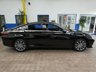 USED 2021 21 LEXUS ES 2.5 300H 4d 215 BHP SAT NAV SUNROOF LEATHER HEATED SEATS HEATED STEERING WHEEL CRUISE CONTROL REAR VIEW CAMERA PARKING SENSORS LEXUS WARRANTY TILL MAY 2031