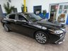 USED 2021 21 LEXUS ES 2.5 300H 4d 215 BHP SAT NAV SUNROOF LEATHER HEATED SEATS HEATED STEERING WHEEL CRUISE CONTROL REAR VIEW CAMERA PARKING SENSORS LEXUS WARRANTY TILL MAY 2031