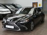 USED 2021 21 LEXUS ES 2.5 300H 4d 215 BHP SAT NAV SUNROOF LEATHER HEATED SEATS HEATED STEERING WHEEL CRUISE CONTROL REAR VIEW CAMERA PARKING SENSORS LEXUS WARRANTY TILL MAY 2031