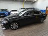 USED 2021 21 LEXUS ES 2.5 300H 4d 215 BHP SAT NAV SUNROOF LEATHER HEATED SEATS HEATED STEERING WHEEL CRUISE CONTROL REAR VIEW CAMERA PARKING SENSORS LEXUS WARRANTY TILL MAY 2031