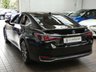 USED 2021 21 LEXUS ES 2.5 300H 4d 215 BHP SAT NAV SUNROOF LEATHER HEATED SEATS HEATED STEERING WHEEL CRUISE CONTROL REAR VIEW CAMERA PARKING SENSORS LEXUS WARRANTY TILL MAY 2031