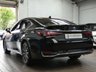 USED 2021 21 LEXUS ES 2.5 300H 4d 215 BHP SAT NAV SUNROOF LEATHER HEATED SEATS HEATED STEERING WHEEL CRUISE CONTROL REAR VIEW CAMERA PARKING SENSORS LEXUS WARRANTY TILL MAY 2031