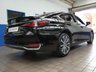 USED 2021 21 LEXUS ES 2.5 300H 4d 215 BHP SAT NAV SUNROOF LEATHER HEATED SEATS HEATED STEERING WHEEL CRUISE CONTROL REAR VIEW CAMERA PARKING SENSORS LEXUS WARRANTY TILL MAY 2031