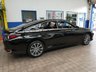 USED 2021 21 LEXUS ES 2.5 300H 4d 215 BHP SAT NAV SUNROOF LEATHER HEATED SEATS HEATED STEERING WHEEL CRUISE CONTROL REAR VIEW CAMERA PARKING SENSORS LEXUS WARRANTY TILL MAY 2031