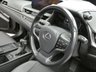 USED 2021 21 LEXUS ES 2.5 300H 4d 215 BHP SAT NAV SUNROOF LEATHER HEATED SEATS HEATED STEERING WHEEL CRUISE CONTROL REAR VIEW CAMERA PARKING SENSORS LEXUS WARRANTY TILL MAY 2031