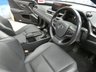 USED 2021 21 LEXUS ES 2.5 300H 4d 215 BHP SAT NAV SUNROOF LEATHER HEATED SEATS HEATED STEERING WHEEL CRUISE CONTROL REAR VIEW CAMERA PARKING SENSORS LEXUS WARRANTY TILL MAY 2031