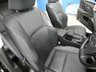 USED 2021 21 LEXUS ES 2.5 300H 4d 215 BHP SAT NAV SUNROOF LEATHER HEATED SEATS HEATED STEERING WHEEL CRUISE CONTROL REAR VIEW CAMERA PARKING SENSORS LEXUS WARRANTY TILL MAY 2031