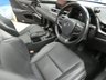 USED 2021 21 LEXUS ES 2.5 300H 4d 215 BHP SAT NAV SUNROOF LEATHER HEATED SEATS HEATED STEERING WHEEL CRUISE CONTROL REAR VIEW CAMERA PARKING SENSORS LEXUS WARRANTY TILL MAY 2031