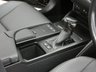 USED 2021 21 LEXUS ES 2.5 300H 4d 215 BHP SAT NAV SUNROOF LEATHER HEATED SEATS HEATED STEERING WHEEL CRUISE CONTROL REAR VIEW CAMERA PARKING SENSORS LEXUS WARRANTY TILL MAY 2031