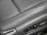 USED 2021 21 LEXUS ES 2.5 300H 4d 215 BHP SAT NAV SUNROOF LEATHER HEATED SEATS HEATED STEERING WHEEL CRUISE CONTROL REAR VIEW CAMERA PARKING SENSORS LEXUS WARRANTY TILL MAY 2031