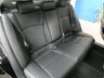 USED 2021 21 LEXUS ES 2.5 300H 4d 215 BHP SAT NAV SUNROOF LEATHER HEATED SEATS HEATED STEERING WHEEL CRUISE CONTROL REAR VIEW CAMERA PARKING SENSORS LEXUS WARRANTY TILL MAY 2031