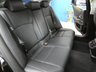 USED 2021 21 LEXUS ES 2.5 300H 4d 215 BHP SAT NAV SUNROOF LEATHER HEATED SEATS HEATED STEERING WHEEL CRUISE CONTROL REAR VIEW CAMERA PARKING SENSORS LEXUS WARRANTY TILL MAY 2031
