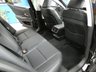USED 2021 21 LEXUS ES 2.5 300H 4d 215 BHP SAT NAV SUNROOF LEATHER HEATED SEATS HEATED STEERING WHEEL CRUISE CONTROL REAR VIEW CAMERA PARKING SENSORS LEXUS WARRANTY TILL MAY 2031