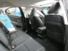 USED 2021 21 LEXUS ES 2.5 300H 4d 215 BHP SAT NAV SUNROOF LEATHER HEATED SEATS HEATED STEERING WHEEL CRUISE CONTROL REAR VIEW CAMERA PARKING SENSORS LEXUS WARRANTY TILL MAY 2031