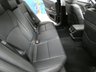 USED 2021 21 LEXUS ES 2.5 300H 4d 215 BHP SAT NAV SUNROOF LEATHER HEATED SEATS HEATED STEERING WHEEL CRUISE CONTROL REAR VIEW CAMERA PARKING SENSORS LEXUS WARRANTY TILL MAY 2031