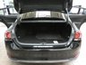 USED 2021 21 LEXUS ES 2.5 300H 4d 215 BHP SAT NAV SUNROOF LEATHER HEATED SEATS HEATED STEERING WHEEL CRUISE CONTROL REAR VIEW CAMERA PARKING SENSORS LEXUS WARRANTY TILL MAY 2031