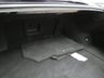 USED 2021 21 LEXUS ES 2.5 300H 4d 215 BHP SAT NAV SUNROOF LEATHER HEATED SEATS HEATED STEERING WHEEL CRUISE CONTROL REAR VIEW CAMERA PARKING SENSORS LEXUS WARRANTY TILL MAY 2031