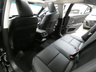 USED 2021 21 LEXUS ES 2.5 300H 4d 215 BHP SAT NAV SUNROOF LEATHER HEATED SEATS HEATED STEERING WHEEL CRUISE CONTROL REAR VIEW CAMERA PARKING SENSORS LEXUS WARRANTY TILL MAY 2031