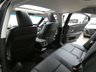 USED 2021 21 LEXUS ES 2.5 300H 4d 215 BHP SAT NAV SUNROOF LEATHER HEATED SEATS HEATED STEERING WHEEL CRUISE CONTROL REAR VIEW CAMERA PARKING SENSORS LEXUS WARRANTY TILL MAY 2031