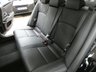 USED 2021 21 LEXUS ES 2.5 300H 4d 215 BHP SAT NAV SUNROOF LEATHER HEATED SEATS HEATED STEERING WHEEL CRUISE CONTROL REAR VIEW CAMERA PARKING SENSORS LEXUS WARRANTY TILL MAY 2031