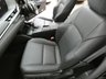 USED 2021 21 LEXUS ES 2.5 300H 4d 215 BHP SAT NAV SUNROOF LEATHER HEATED SEATS HEATED STEERING WHEEL CRUISE CONTROL REAR VIEW CAMERA PARKING SENSORS LEXUS WARRANTY TILL MAY 2031