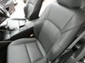 USED 2021 21 LEXUS ES 2.5 300H 4d 215 BHP SAT NAV SUNROOF LEATHER HEATED SEATS HEATED STEERING WHEEL CRUISE CONTROL REAR VIEW CAMERA PARKING SENSORS LEXUS WARRANTY TILL MAY 2031