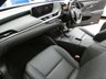 USED 2021 21 LEXUS ES 2.5 300H 4d 215 BHP SAT NAV SUNROOF LEATHER HEATED SEATS HEATED STEERING WHEEL CRUISE CONTROL REAR VIEW CAMERA PARKING SENSORS LEXUS WARRANTY TILL MAY 2031