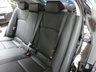 USED 2021 21 LEXUS ES 2.5 300H 4d 215 BHP SAT NAV SUNROOF LEATHER HEATED SEATS HEATED STEERING WHEEL CRUISE CONTROL REAR VIEW CAMERA PARKING SENSORS LEXUS WARRANTY TILL MAY 2031