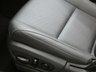 USED 2021 21 LEXUS ES 2.5 300H 4d 215 BHP SAT NAV SUNROOF LEATHER HEATED SEATS HEATED STEERING WHEEL CRUISE CONTROL REAR VIEW CAMERA PARKING SENSORS LEXUS WARRANTY TILL MAY 2031