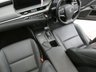 USED 2021 21 LEXUS ES 2.5 300H 4d 215 BHP SAT NAV SUNROOF LEATHER HEATED SEATS HEATED STEERING WHEEL CRUISE CONTROL REAR VIEW CAMERA PARKING SENSORS LEXUS WARRANTY TILL MAY 2031