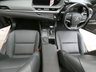 USED 2021 21 LEXUS ES 2.5 300H 4d 215 BHP SAT NAV SUNROOF LEATHER HEATED SEATS HEATED STEERING WHEEL CRUISE CONTROL REAR VIEW CAMERA PARKING SENSORS LEXUS WARRANTY TILL MAY 2031
