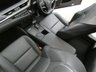 USED 2021 21 LEXUS ES 2.5 300H 4d 215 BHP SAT NAV SUNROOF LEATHER HEATED SEATS HEATED STEERING WHEEL CRUISE CONTROL REAR VIEW CAMERA PARKING SENSORS LEXUS WARRANTY TILL MAY 2031