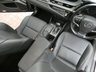 USED 2021 21 LEXUS ES 2.5 300H 4d 215 BHP SAT NAV SUNROOF LEATHER HEATED SEATS HEATED STEERING WHEEL CRUISE CONTROL REAR VIEW CAMERA PARKING SENSORS LEXUS WARRANTY TILL MAY 2031