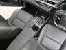USED 2021 21 LEXUS ES 2.5 300H 4d 215 BHP SAT NAV SUNROOF LEATHER HEATED SEATS HEATED STEERING WHEEL CRUISE CONTROL REAR VIEW CAMERA PARKING SENSORS LEXUS WARRANTY TILL MAY 2031