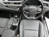 USED 2021 21 LEXUS ES 2.5 300H 4d 215 BHP SAT NAV SUNROOF LEATHER HEATED SEATS HEATED STEERING WHEEL CRUISE CONTROL REAR VIEW CAMERA PARKING SENSORS LEXUS WARRANTY TILL MAY 2031