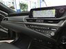 USED 2021 21 LEXUS ES 2.5 300H 4d 215 BHP SAT NAV SUNROOF LEATHER HEATED SEATS HEATED STEERING WHEEL CRUISE CONTROL REAR VIEW CAMERA PARKING SENSORS LEXUS WARRANTY TILL MAY 2031