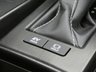 USED 2021 21 LEXUS ES 2.5 300H 4d 215 BHP SAT NAV SUNROOF LEATHER HEATED SEATS HEATED STEERING WHEEL CRUISE CONTROL REAR VIEW CAMERA PARKING SENSORS LEXUS WARRANTY TILL MAY 2031