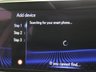 USED 2021 21 LEXUS ES 2.5 300H 4d 215 BHP SAT NAV SUNROOF LEATHER HEATED SEATS HEATED STEERING WHEEL CRUISE CONTROL REAR VIEW CAMERA PARKING SENSORS LEXUS WARRANTY TILL MAY 2031