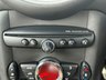 USED 2013 63 MINI CONVERTIBLE 1.6 COOPER S 2d 184 BHP NAV/LEATHER/CHILI PACK