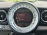USED 2013 63 MINI CONVERTIBLE 1.6 COOPER S 2d 184 BHP NAV/LEATHER/CHILI PACK