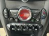 USED 2013 63 MINI CONVERTIBLE 1.6 COOPER S 2d 184 BHP NAV/LEATHER/CHILI PACK