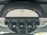 USED 2013 63 MINI CONVERTIBLE 1.6 COOPER S 2d 184 BHP NAV/LEATHER/CHILI PACK