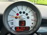 USED 2013 63 MINI CONVERTIBLE 1.6 COOPER S 2d 184 BHP NAV/LEATHER/CHILI PACK